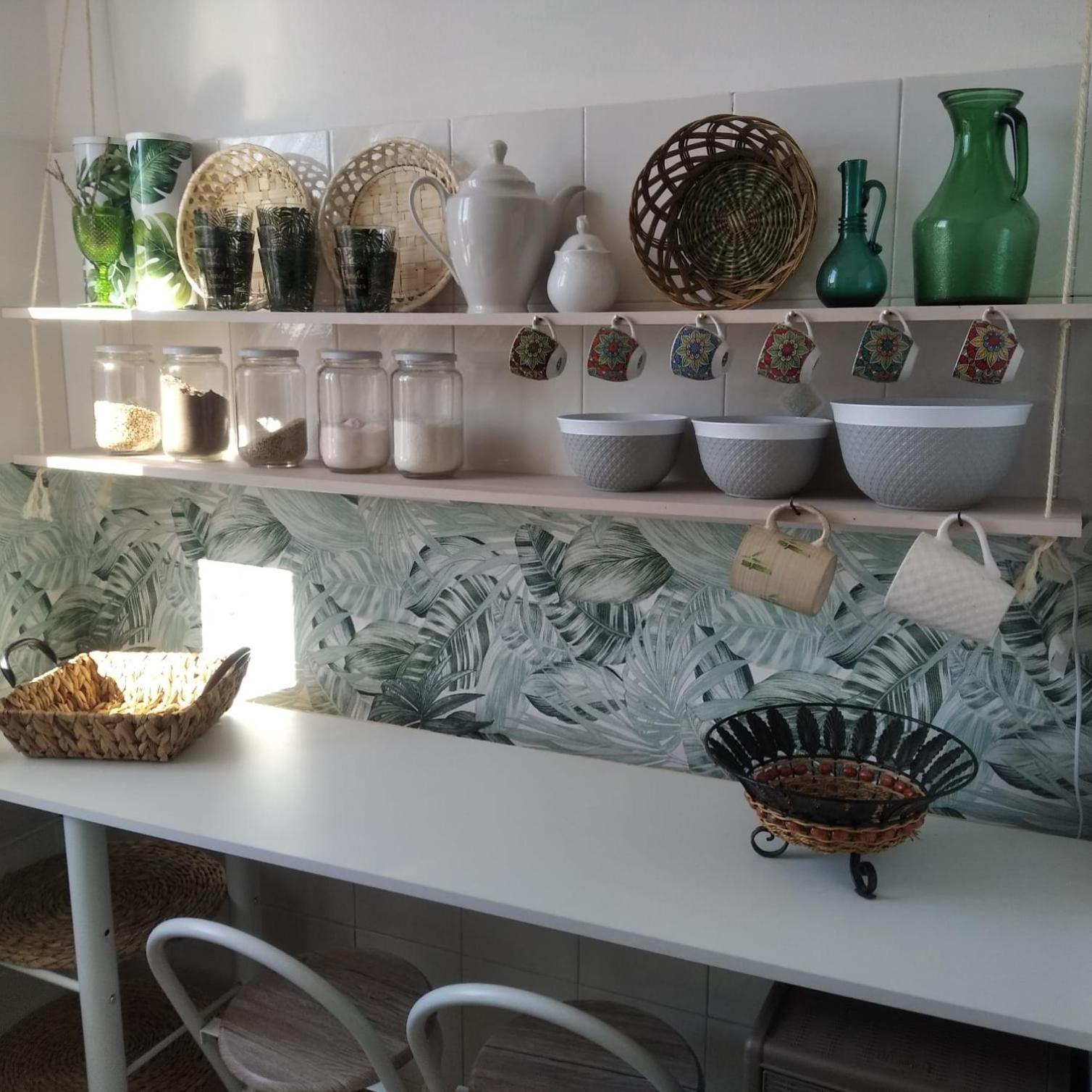פלרמו Casa Amari Alla Zisa Hostel מראה חיצוני תמונה