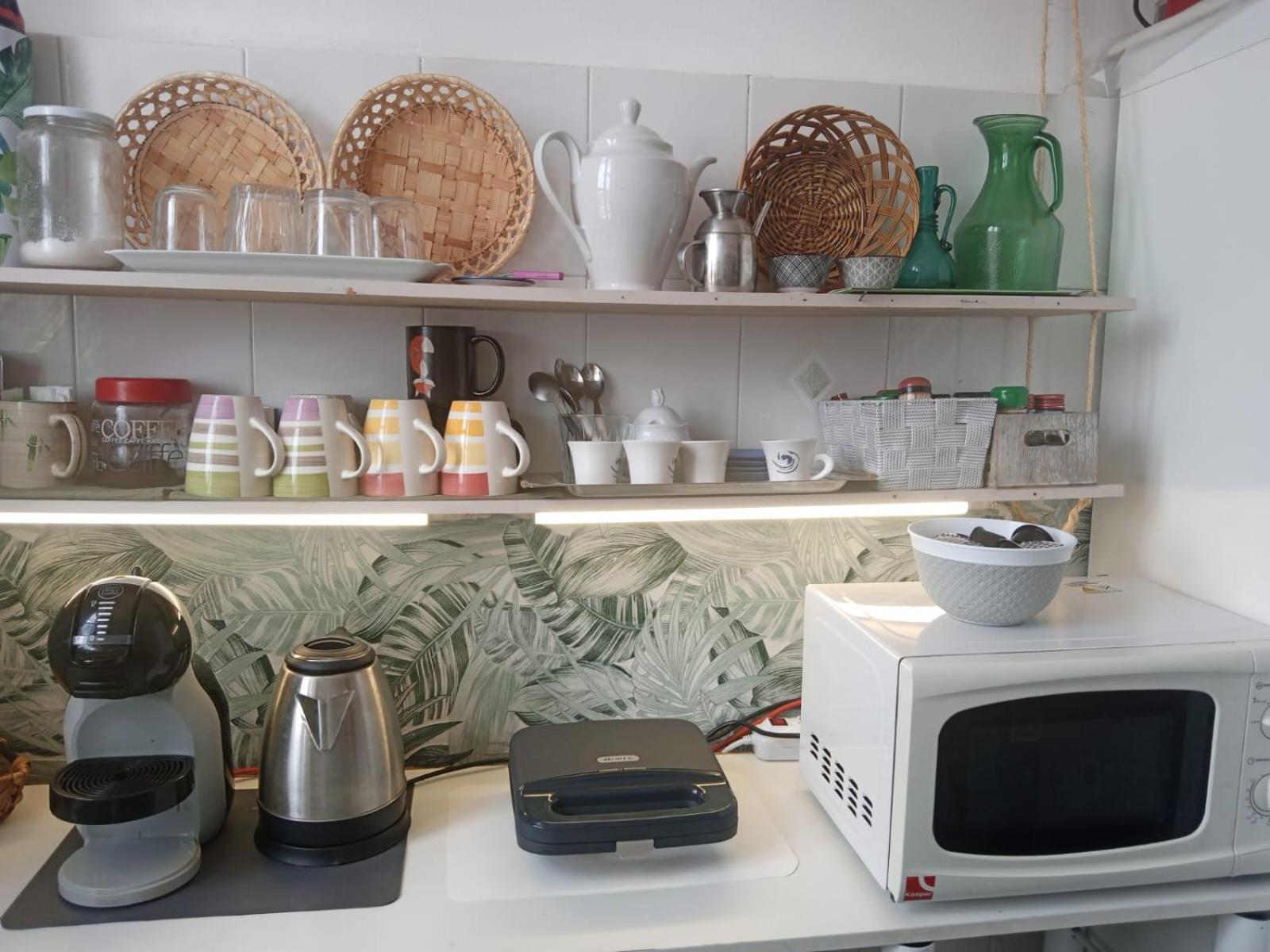 פלרמו Casa Amari Alla Zisa Hostel מראה חיצוני תמונה