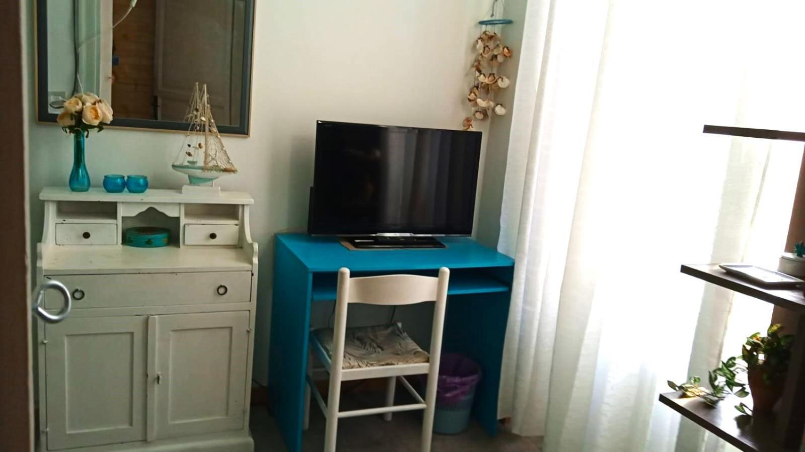 פלרמו Casa Amari Alla Zisa Hostel מראה חיצוני תמונה